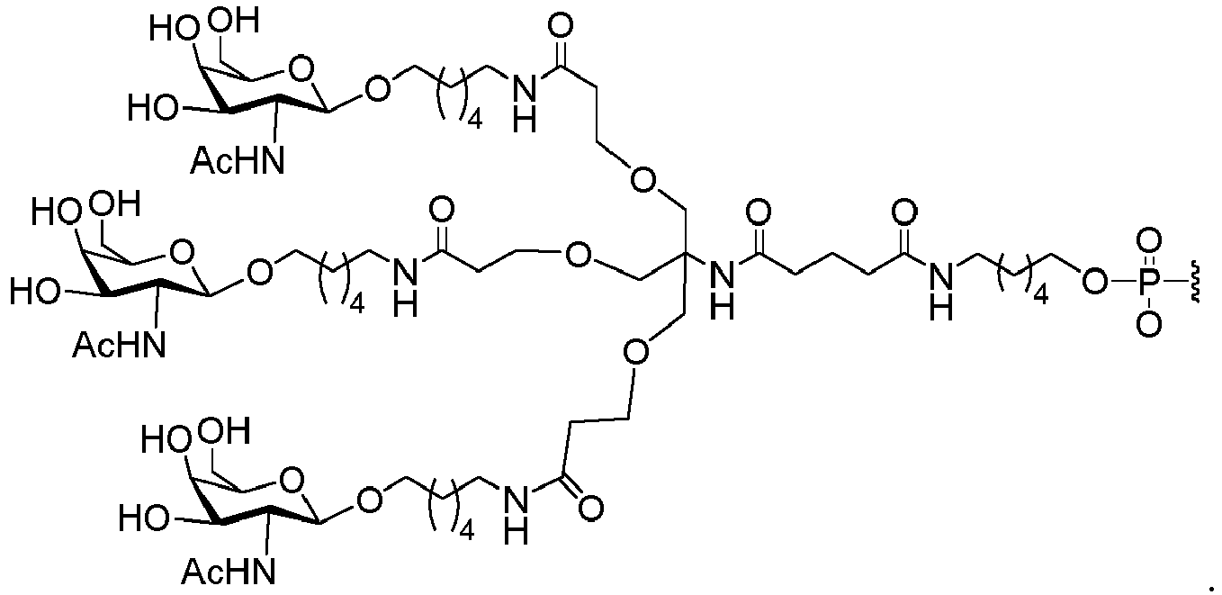 Figure imgb0778