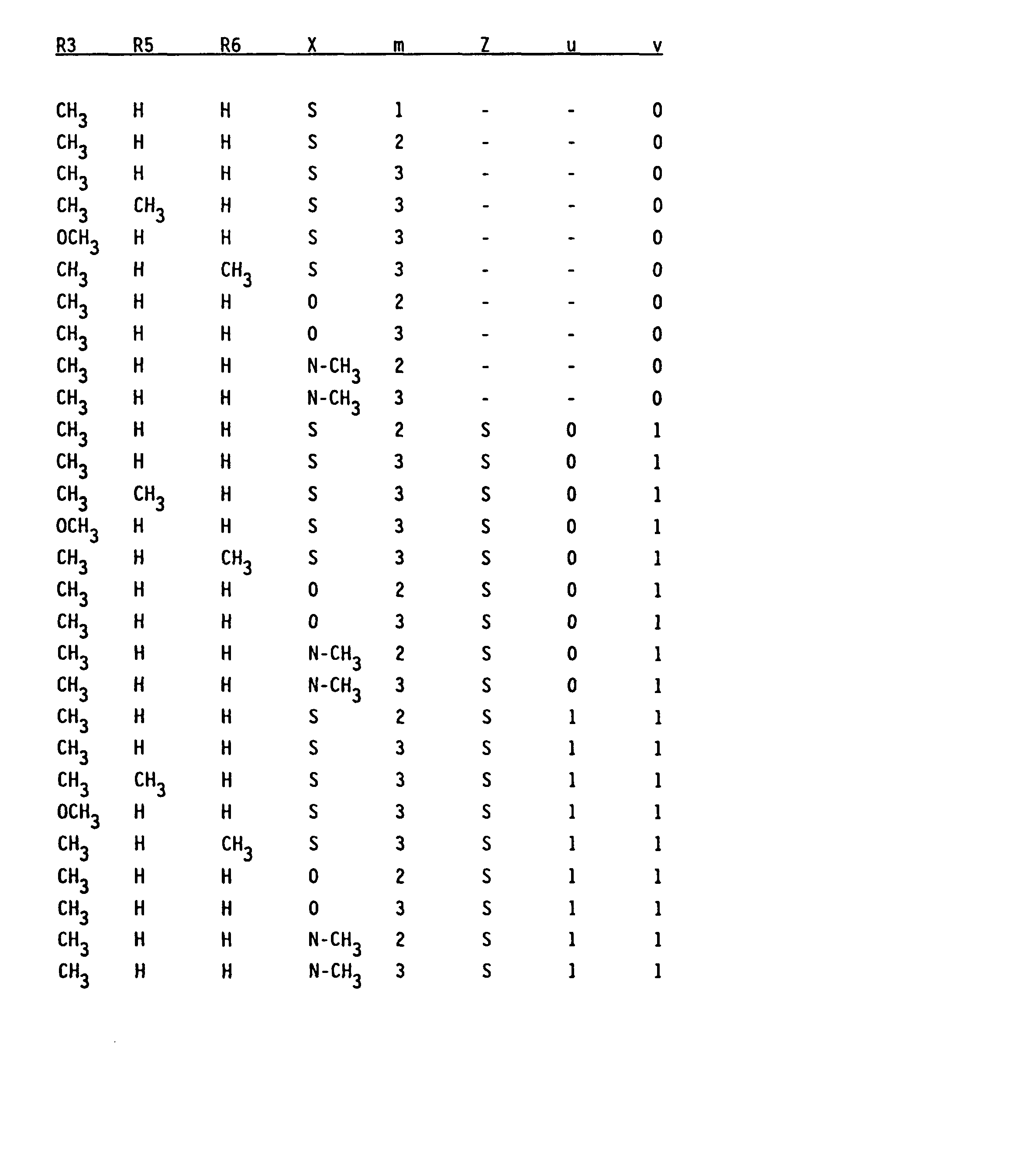 Figure imgf000021_0001