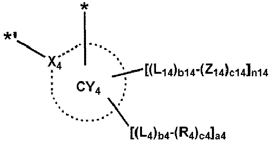 Figure imgb0148