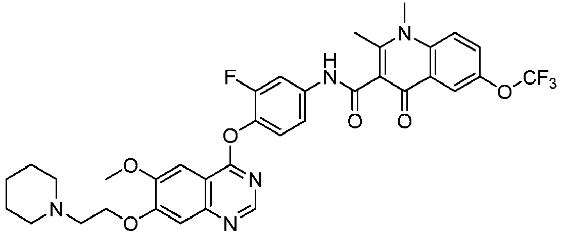 Figure imgb0011