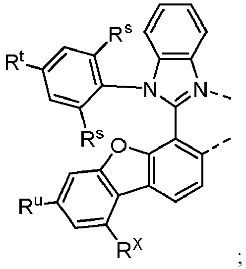 Figure imgb0734