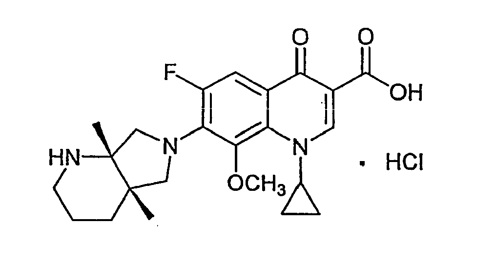 Figure imgb0001