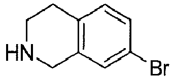 Figure imgb0327