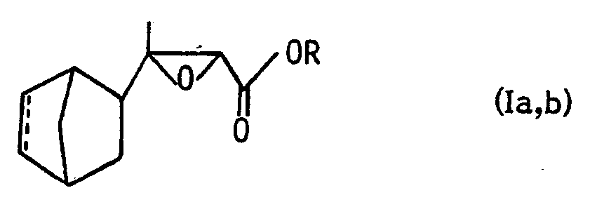 Figure imgb0007