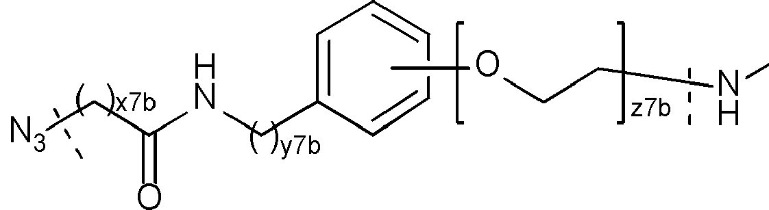 Figure imgb0607