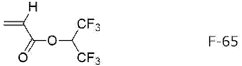 Figure imgb0199