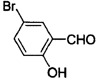 Figure imgb0030
