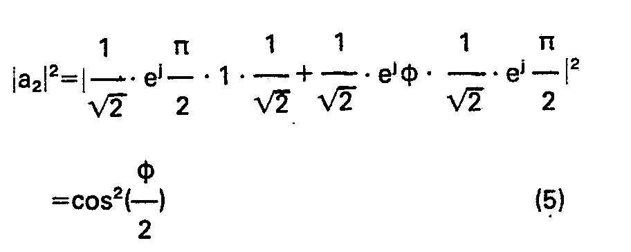 Figure imgb0006