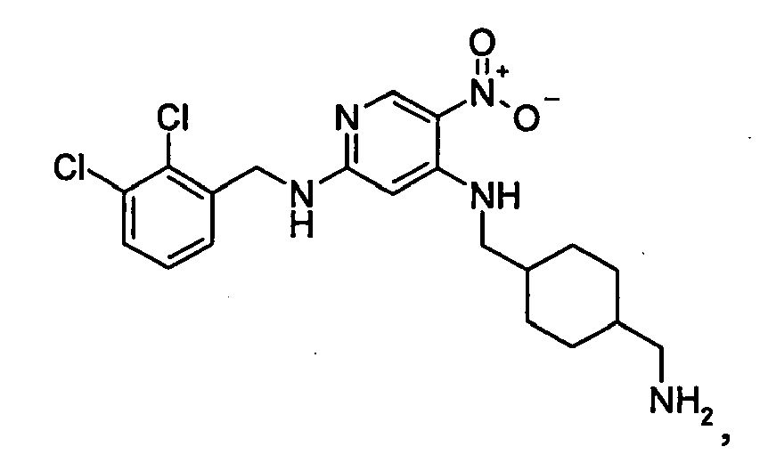 Figure imgb0036