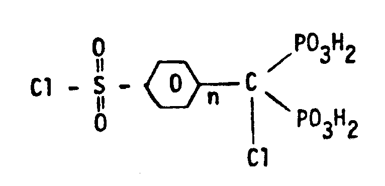 Figure imgb0011