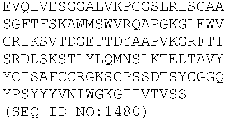 Figure imgb0648