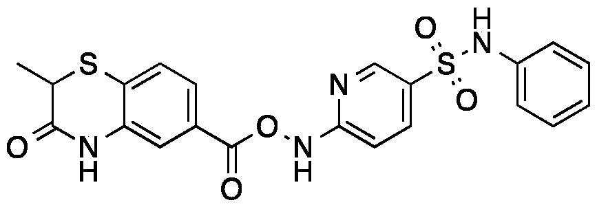 Figure imgf000094_0001
