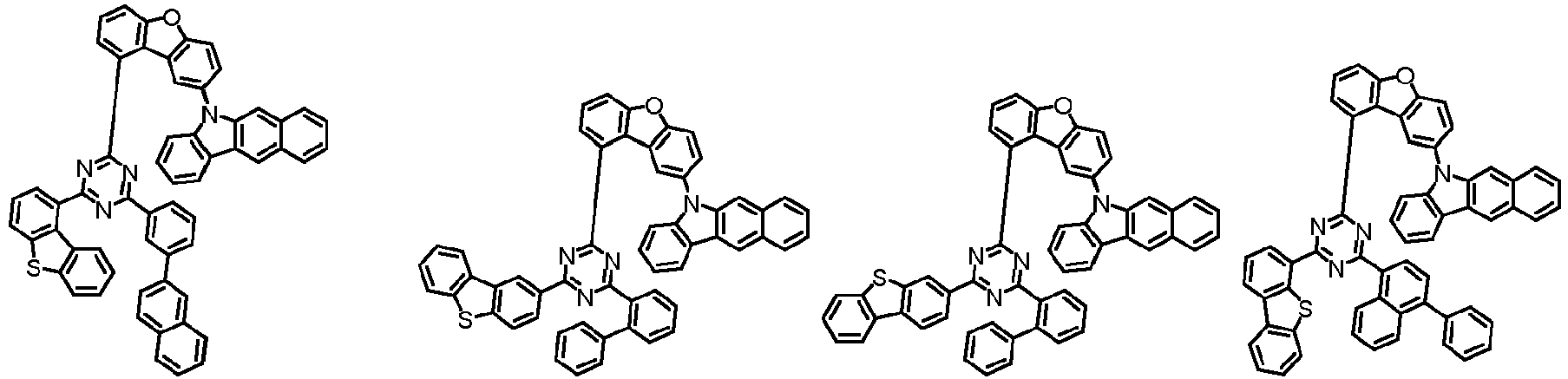 Figure imgb0261