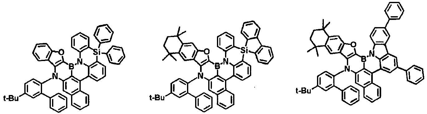 Figure imgb4526