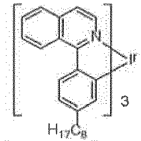 Figure imgb0148