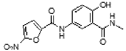 Figure imgb0127