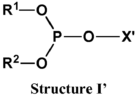 Figure imgb0024