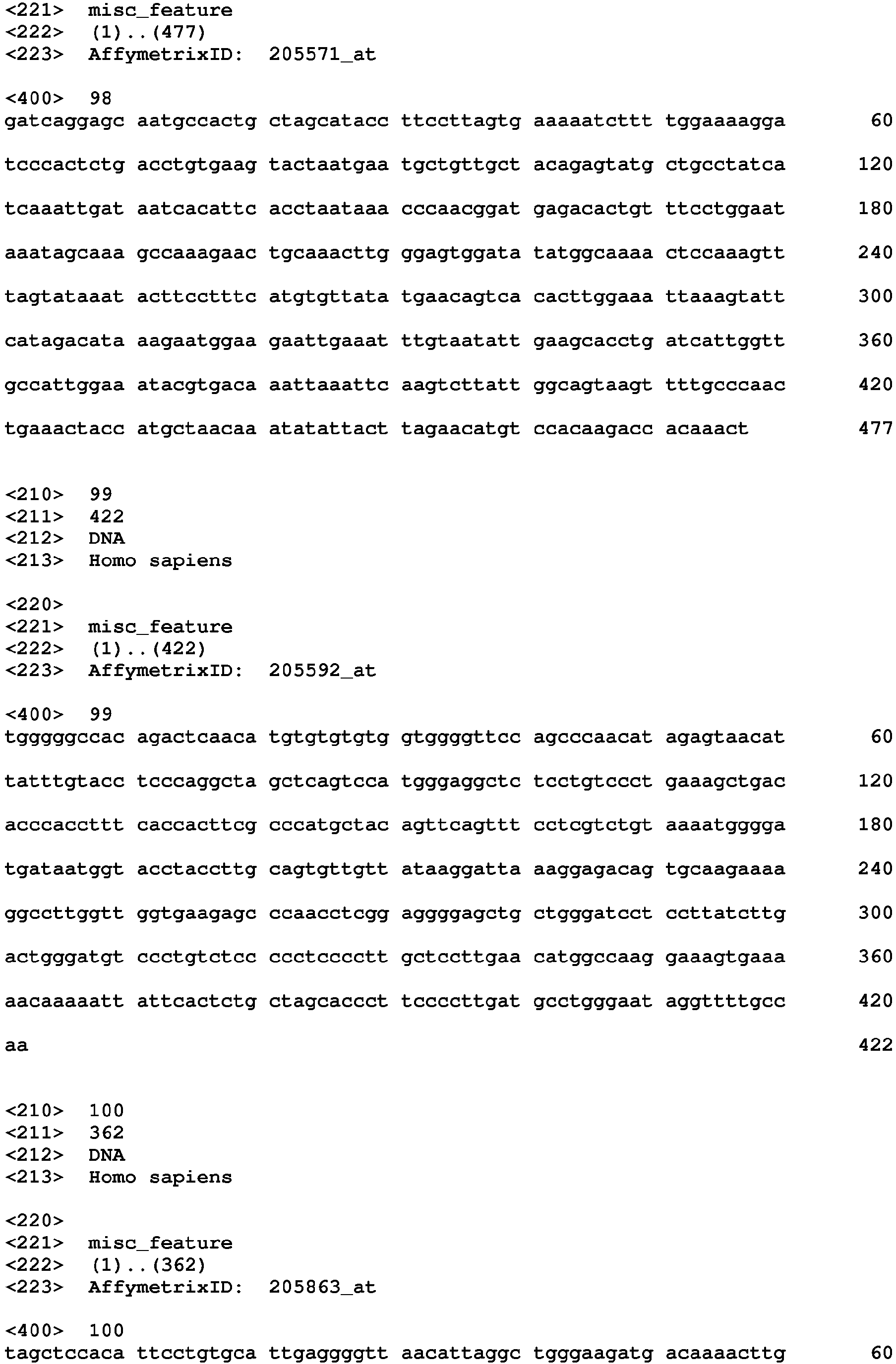 Figure imgb0422