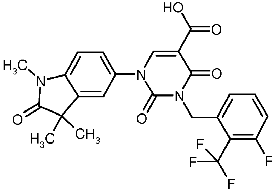 Figure imgb0376