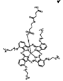Figure imgb0018