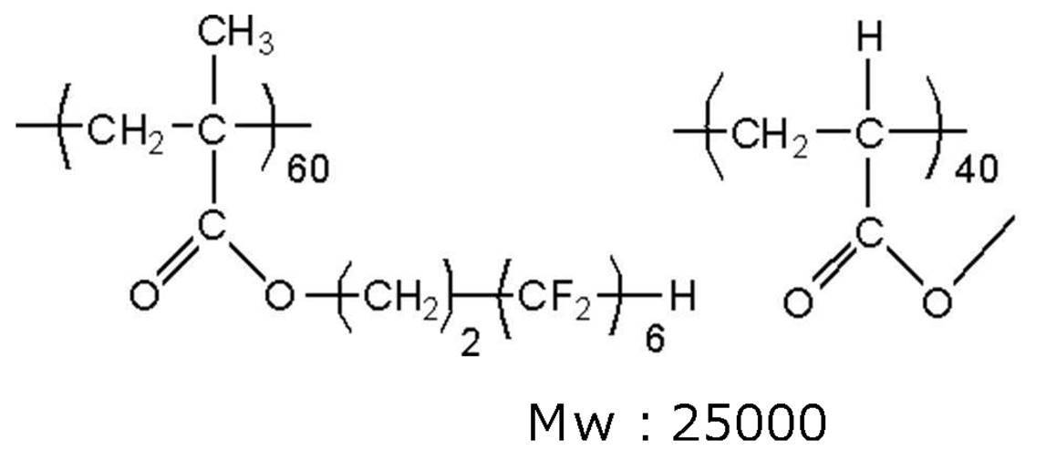 Figure JPOXMLDOC01-appb-C000001