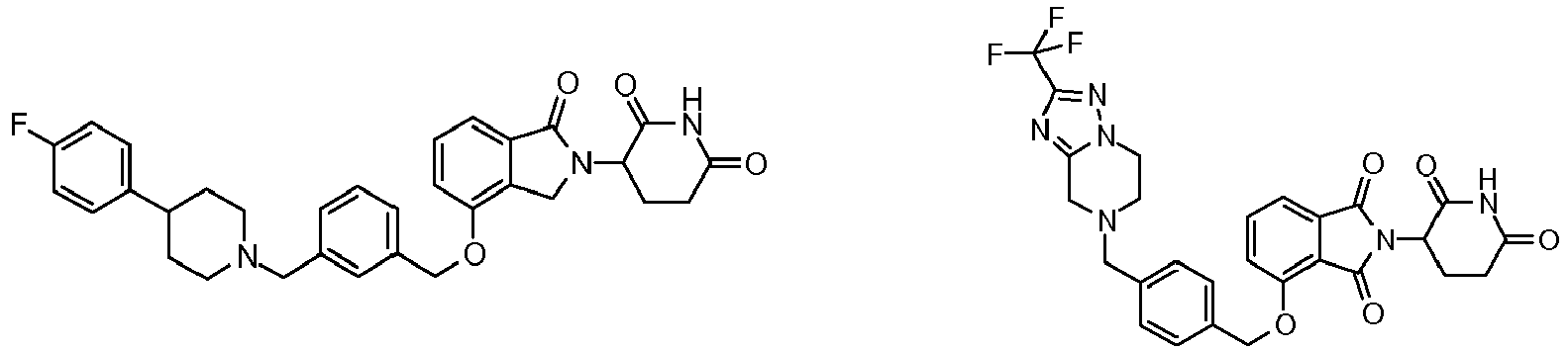 Figure imgb0533