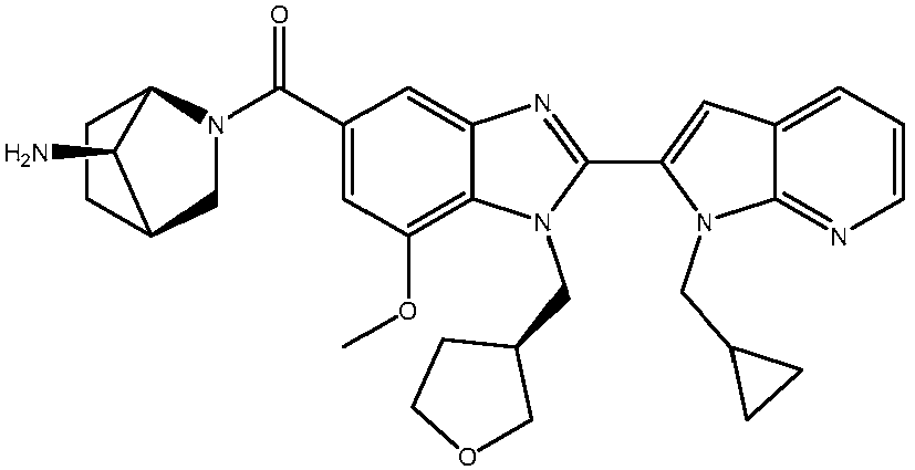 Figure imgb0269