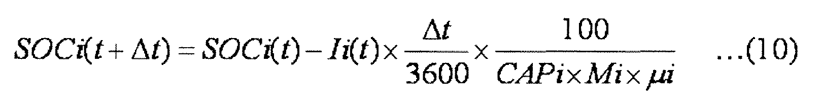 Figure imgb0010