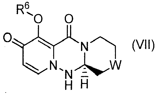 Figure imgb0012