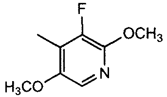 Figure imgb0182