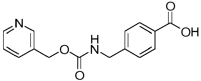 Figure imgb0018