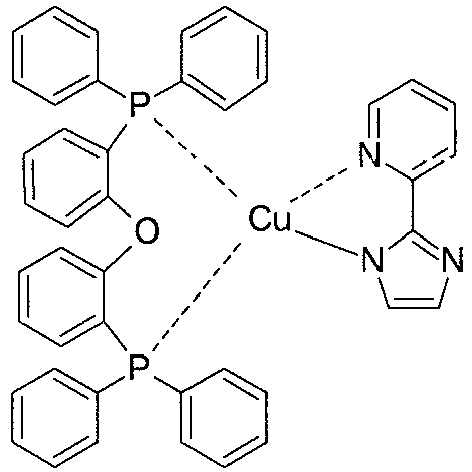 Figure imgb0044