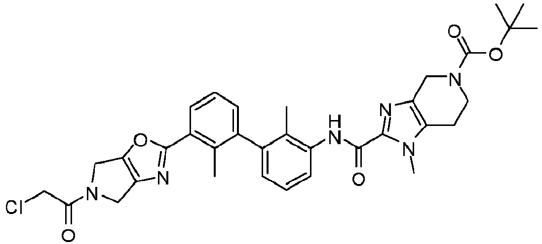 Figure imgb0399