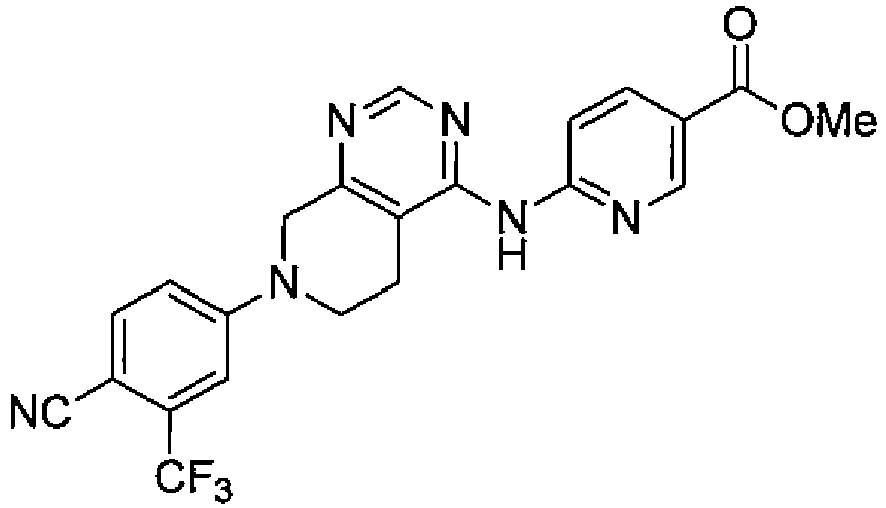 Figure imgb0077