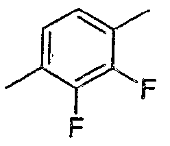 Figure imgb0188