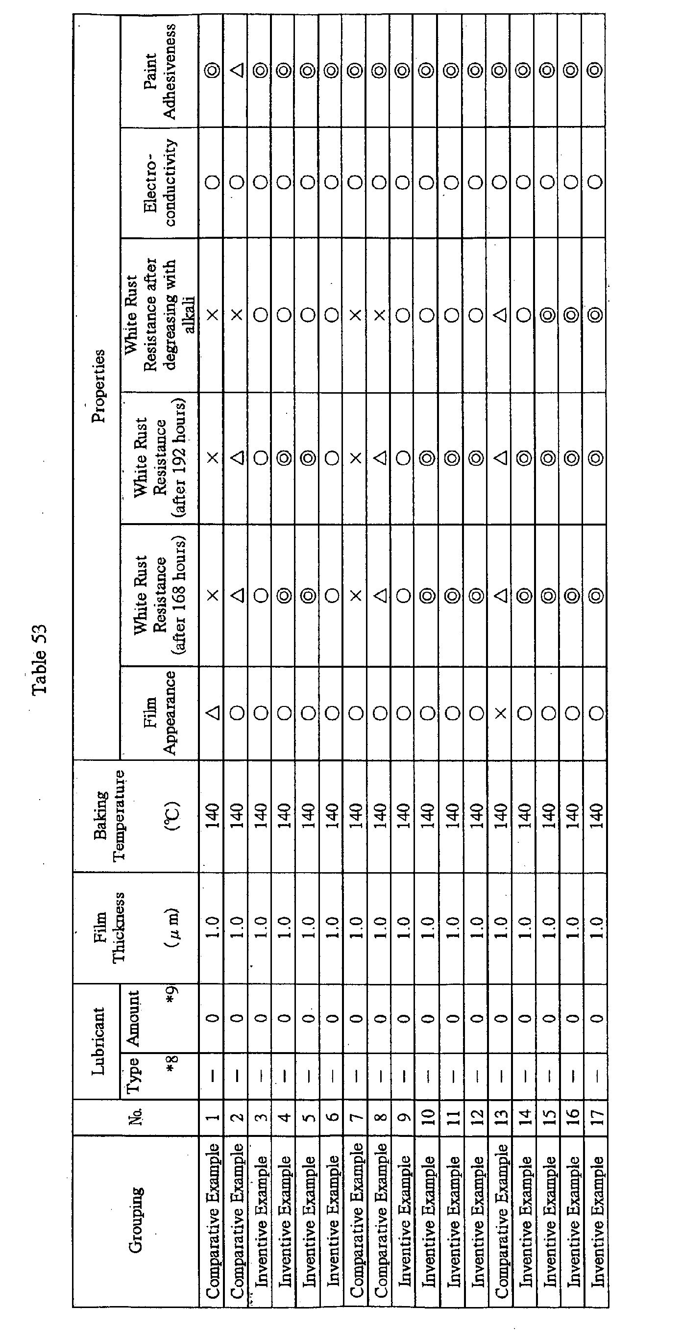 Figure 01370001