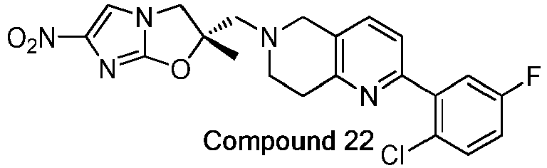 Figure imgb0133