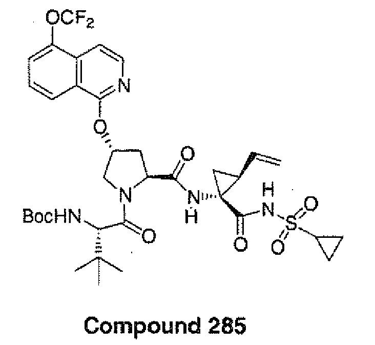 Figure imgb0532