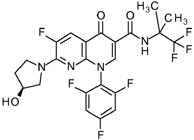 Figure imgb0285
