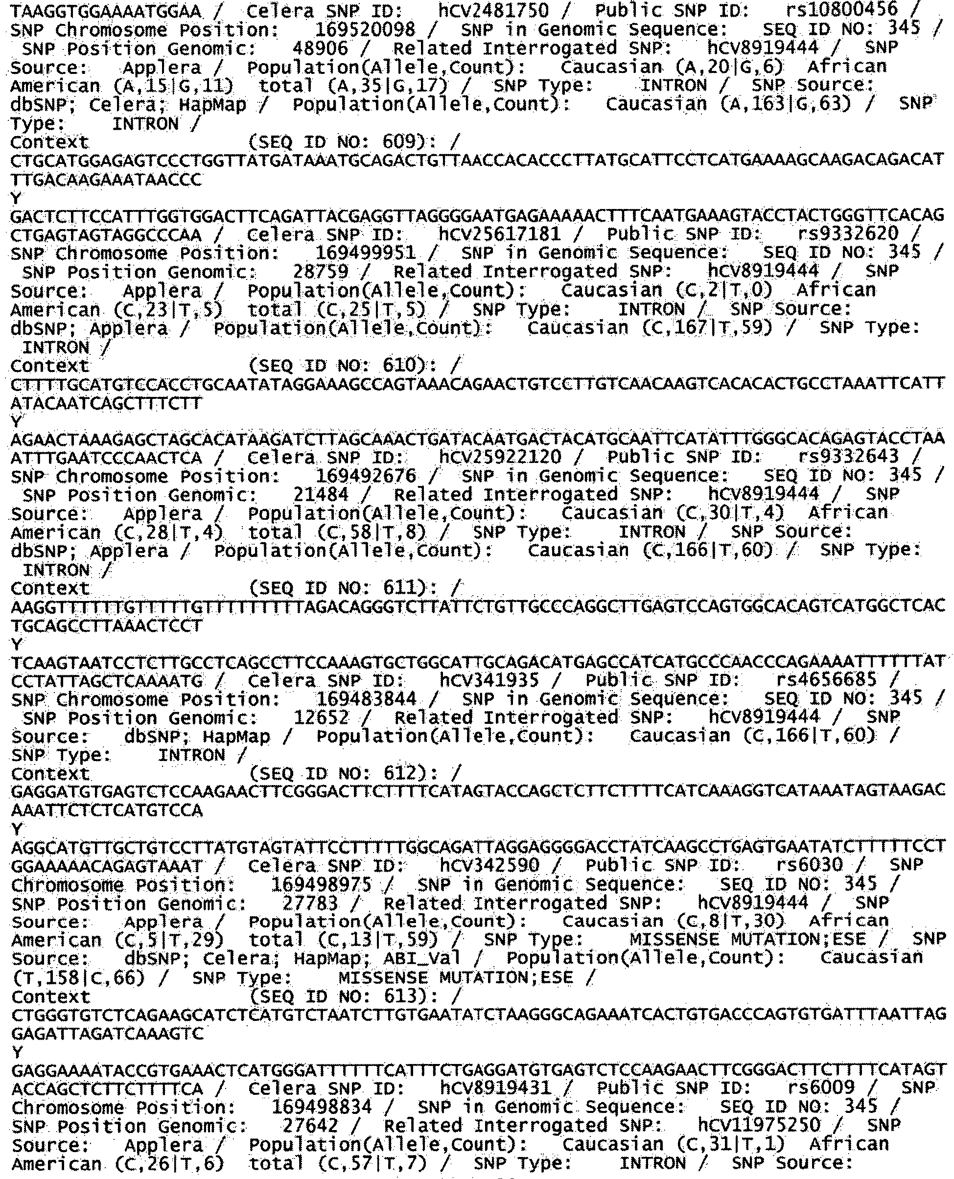 Figure imgb0103