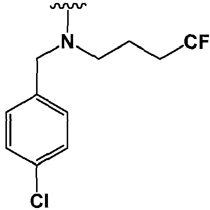 Figure imgb1186