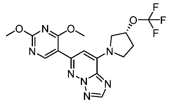 Figure imgf000463_0001