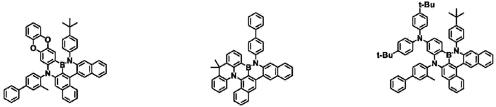 Figure imgb4589