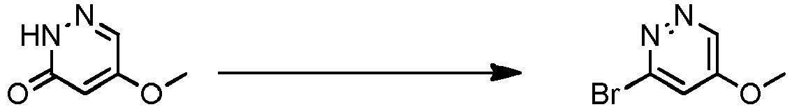 Figure imgb1099