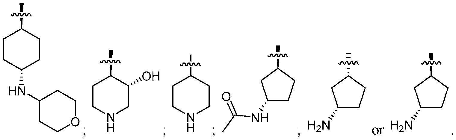 Figure imgf000015_0004