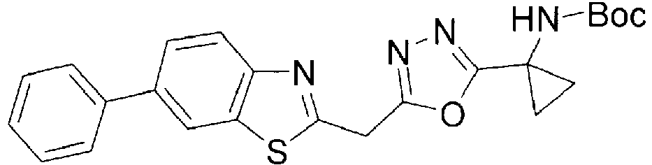 Figure imgb0187