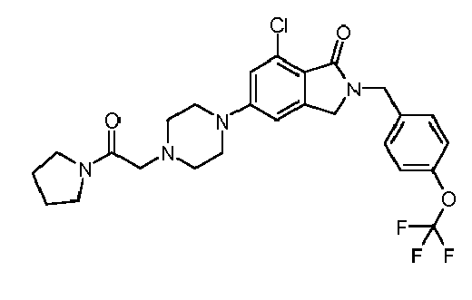 Figure imgb0367
