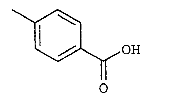 Figure imgb0376