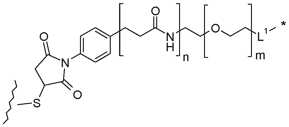 Figure imgf000053_0001