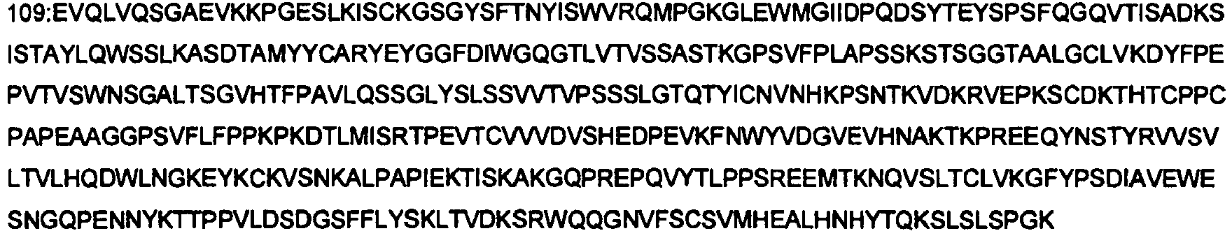 Figure imgb0087